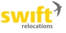 Swift Relocations, Carmarthen