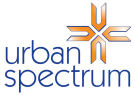 Urban Spectrum Property Management Ltd logo
