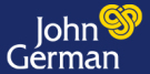 John German, Loughborough