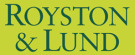 Royston & Lund Estate Agents, West Bridgford