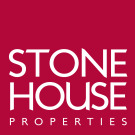 Stone House Properties, Leeds