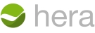 Hera Management Services logo