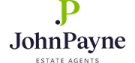John Payne Estate Agents, Coventry details