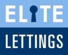 Elite Lettings Ltd logo