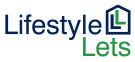 Lifestyle Lets, Plymouth