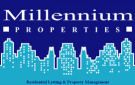 Millennium Properties, Tettenhall details