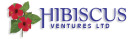 Hibiscus Ventures LTD, UK