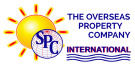 SPC International, Torrevieja