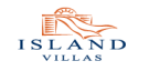 Island Villas Ltd,  St. James