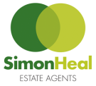 Simon Heal Estate Agents, Evercreech details