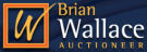 Brian Wallace Estate Agents, Wexford details