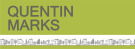 Quentin Marks Estate Agents logo