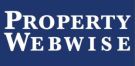 Property Webwise Ltd, London