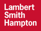 Lambert Smith Hampton, Reading