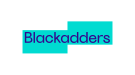 Blackadders LLP logo