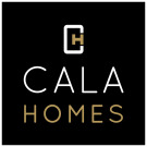 CALA Homes details