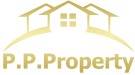 P.P.Property, Leiria