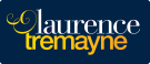 Laurence Tremayne Estate Agents, Daventry