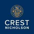 Crest Nicholson  branch details