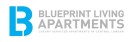 Blueprint Living Apartments, London details