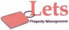 Lets Property Management, Ware details