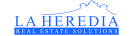 La Heredia Real Estate Solutions S.L., Benahavis