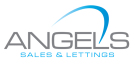 Angels Sales & Lettings, Enfield
