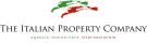 The Italian Property Company Srl, Liguria