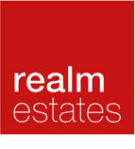 Realm Estates, London - Sales & Lettings
