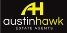 Austin Hawk Estate Agents, Andover