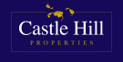 Castle Hill Properties, Ealing details