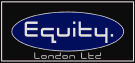 Equity London LTD, Eltham