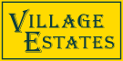 Village Estates, Sidcup