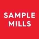Sample Mills, Newton Abbot