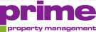 Prime Property Management logo
