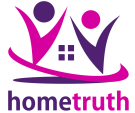 Home Truth Properties, Hemel Hempstead