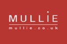 MULLIE logo