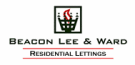 Beacon Lee & Ward logo