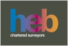 HEB Property Consultants, Nottingham