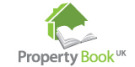 Property Book UK Ltd, Colchester details