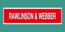 Rawlinson & Webber logo