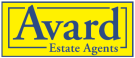 Avard Estate Agents logo