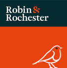 Rochester & Robin logo
