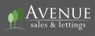 Avenue Sales & Lettings, Weymouth details