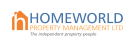 Homeworld Property, Crewe