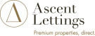 Ascent Lettings, Sheffield