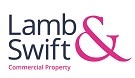 Lamb & Swift Commercial, Bolton