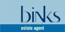 Binks Estate Agents, Amersham details