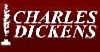 Charles Dickens Estate Agents, Bridgwater