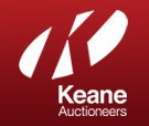 Keane Auctioneers, Wexford